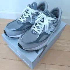 New Balance　M990 GL6　28.0cmのサムネイル