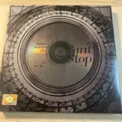 CNBLUE 5th Mini Album Can't Stopのサムネイル