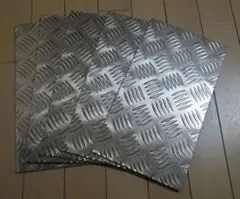 2026年最新】アルミ縞板の人気アイテム - メルカリ