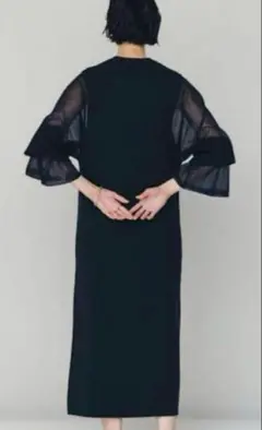 2025年最新】curensology カレンソロジー ワンピースの人気アイテム