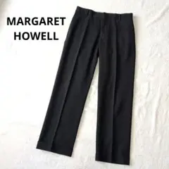 Item thumbnail for item bee61254-1232-45f6-b11c-e6f63284d9c8