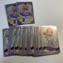 Item thumbnail for item c8aa1c43-98ac-46d0-9320-8748837cf107