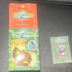 ちゃん様 リクエスト 2点 まとめ商品