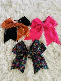 Item thumbnail for item 4572e453-4f53-4553-96f9-438ab9946249