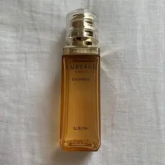 ALBION アルビオン エクシア アンベアージュ ディオフォンス