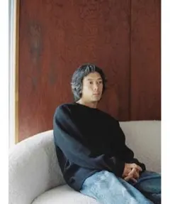 PREMIUM SHETLAND FISHERMAN