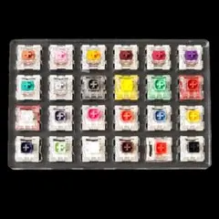 Item thumbnail for item 4a5cf0df-6d24-42d5-8d1e-94a18a7ef788