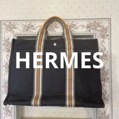 2026年最新】hermes エルメス 銀座店オープン記念の人気アイテム