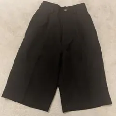 Item thumbnail for item 0aa54c53-1593-4ca9-9045-798453d1057c