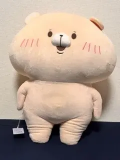 2026年最新】ともだちはくま ぬいぐるみ 特大の人気アイテム - メルカリ