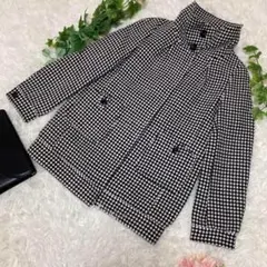 ringo214様 リクエスト 2点 まとめ商品