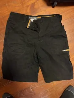 Item thumbnail for item acdbf3b2-0796-44c3-9ff2-0d3a87776c45