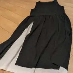 Item thumbnail for item 303992ac-f432-4339-a352-7fe6f4249d76