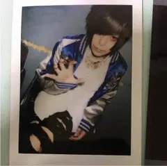 2025年最新】r指定 宏崇の人気アイテム - メルカリ