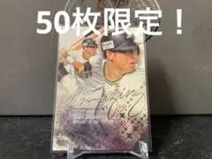 いなほ様 リクエスト 2点 まとめ商品