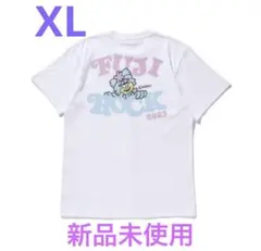 2026年最新】FujiRock verdyの人気アイテム - メルカリ