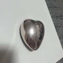 リファヘアブラシ