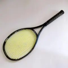 YONEX ヨネックス ブイコア VCORE98 ギャラクシーブラック G3 - メルカリ