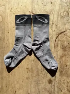 Item thumbnail for item de52e3a2-850c-4be7-bddd-846cd6516658