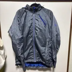 Item thumbnail for item 22ab21e8-f760-44d9-ae26-7ff514fb1f2b