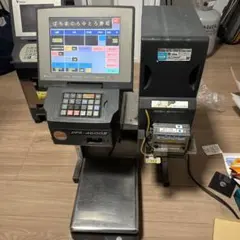 2026年最新】寺岡精工の人気アイテム - メルカリ