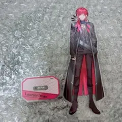 ローレン・イロアス welcome アクリルスタンド