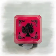 ばぁう リングライト 2025年最新】ばぁう リングライトの人気アイテム - メルカリ