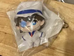 名探偵コナン　セガラッキーくじ　執事喫茶　怪盗キッド