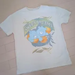 GAP KIDS ケアベア Tシャツ 140