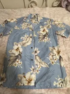 Item thumbnail for item 66d7bc3b-3cbd-4aee-946f-bac003fc79bf