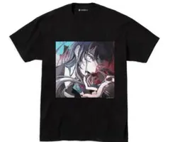 Ado ZOZOVILLA ロックスター XL ホワイト - メルカリ