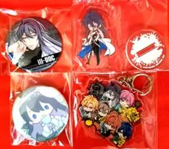 Item thumbnail for item 102cb9c7-5df6-4d83-adc3-4f0d3f45ab8a