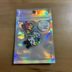 たまごっち　フレークシール