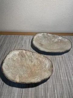 kikuchi様 リクエスト 3点 まとめ商品