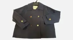 マッキントッシュ トゥモローランド