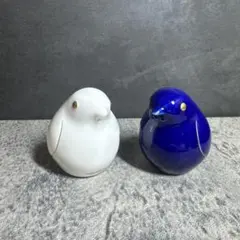 Item thumbnail for item 54ba71e3-e692-41d6-87b7-20360c1112e0