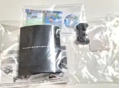 PlayStation プレステ ガチャ PS3