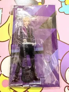 2025年最新】今野大輝 アクリルスタンドの人気アイテム - メルカリ