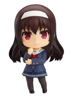 君のことが大大大大大好きな100人の彼女 花園羽香里 院田唐音