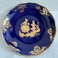 2025年最新】リモージュ 灰皿の人気アイテム - メルカリ