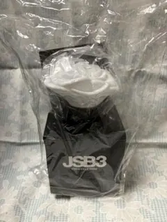 Item thumbnail for item ce771b5d-8ac3-470d-948c-6b473e09908d