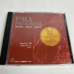 ナポレオンヒル　プログラム　PMA Ⅱ 2026年最新】ナポレオンヒルプログラムの人気アイテム - メルカリ
