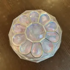 ブルームクチュールアイズジュエルドブーケ限定色 09pansytanzanite