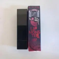 ケイト　リップモンスター　107 紅折り紙の願い　限定品