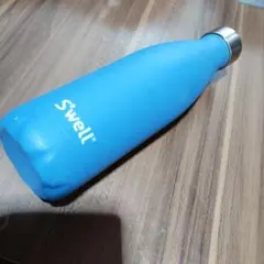 Item thumbnail for item c0f38ca8-b90e-4720-80db-8b33fd9ca201