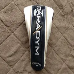 Item thumbnail for item 60d6a7e6-9ded-4114-9284-71aeeb57e2b6