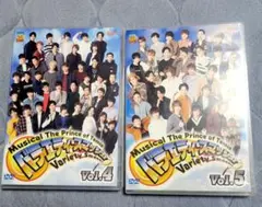 Item thumbnail for item 0d03d81a-0eef-46dd-ab06-3f60160d0ed8