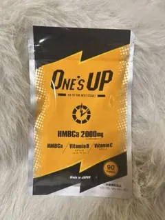 2025年最新】ワンズアップの人気アイテム - メルカリ