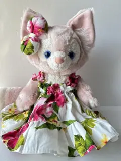 【ねむ】リーナベル ケープ 尻尾 ねむ様専用】リーナベル ケープ 尻尾