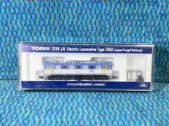 2025年最新】tomix ed62の人気アイテム - メルカリ